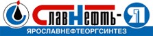 ЯНОС ЯНОС