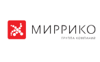 Mirriko Mirriko