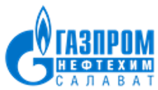 Салават Салават