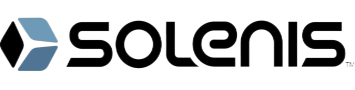 Solenis Solenis