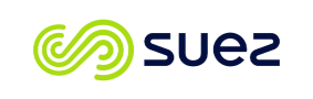 SUEZ SUEZ