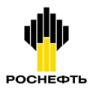 Роснефть Роснефть