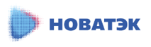 Новатэк Новатэк