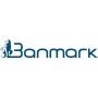 Banmark Banmark