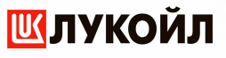 Лукойл Лукойл