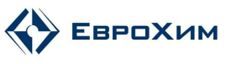 Еврохим Еврохим