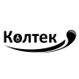 Koltech Koltech